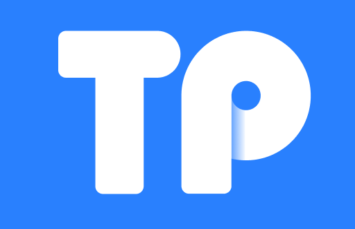 TP钱包如何将波场资产安全转至币安平台